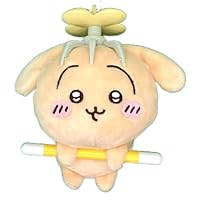 ちいかわ うさぎ マスコット 14種 まとめ売り おまけあり ちいかわ うさぎ マスコット 等 プライズ まとめ売り - メルカリ